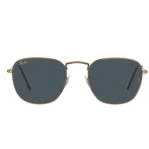 LENTE DE SOL RAY BAN - 0RB3857