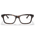 LENTE OFTALMICO RAY BAN - MR BURBANK - 0RX5383