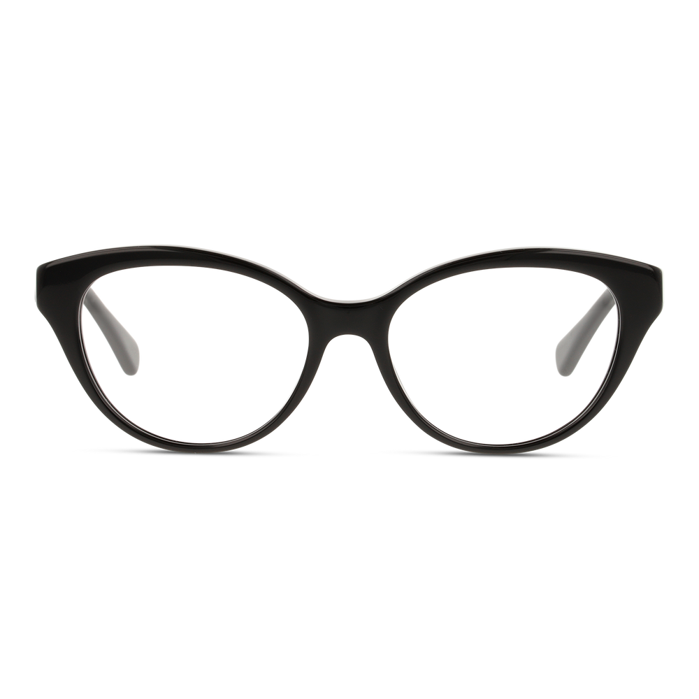 LENTE OFTALMICO RALPH - 0RA7116