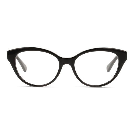 LENTE OFTALMICO RALPH - 0RA7116