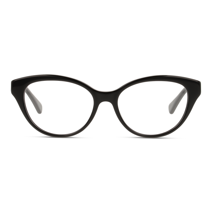 LENTE OFTALMICO RALPH - 0RA7116