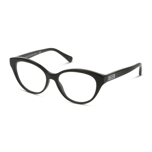 LENTE OFTALMICO RALPH - 0RA7116