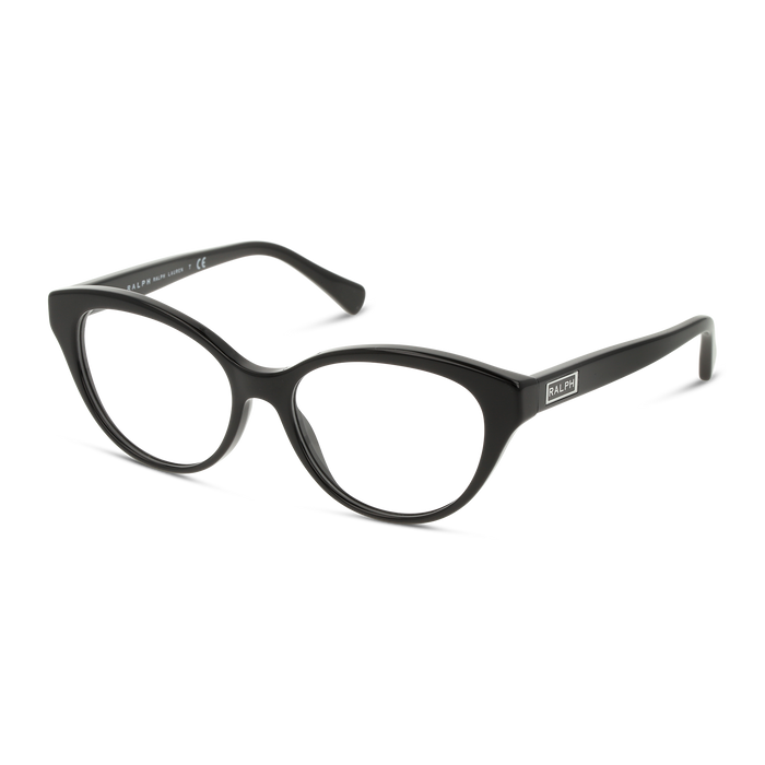 LENTE OFTALMICO RALPH - 0RA7116