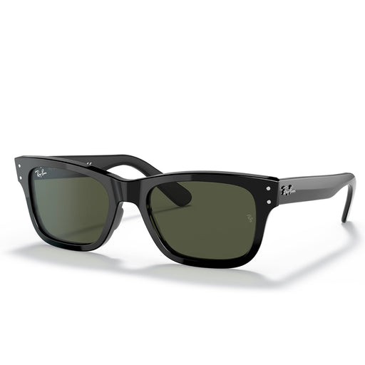 LENTE DE SOL RAY BAN - 0RB2283