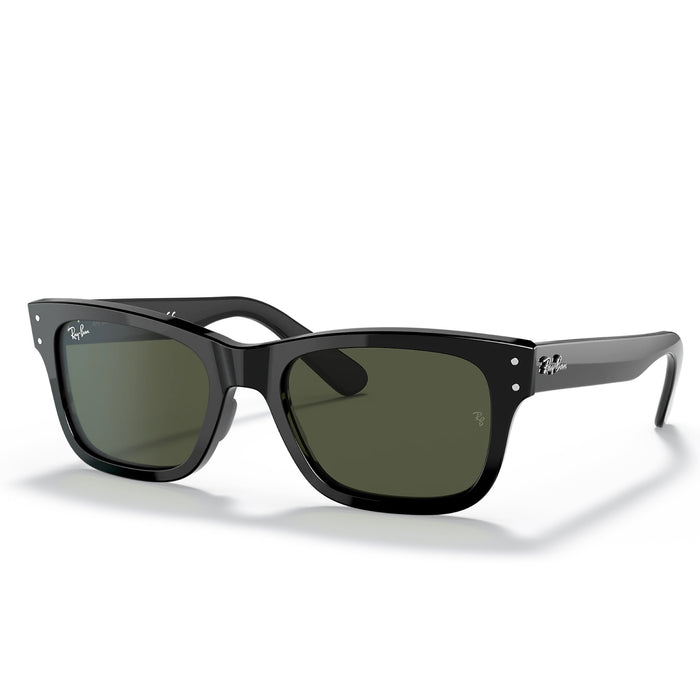 LENTE DE SOL RAY BAN - 0RB2283