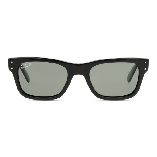 LENTE DE SOL RAY BAN - MR BURBANK - 0RB2283