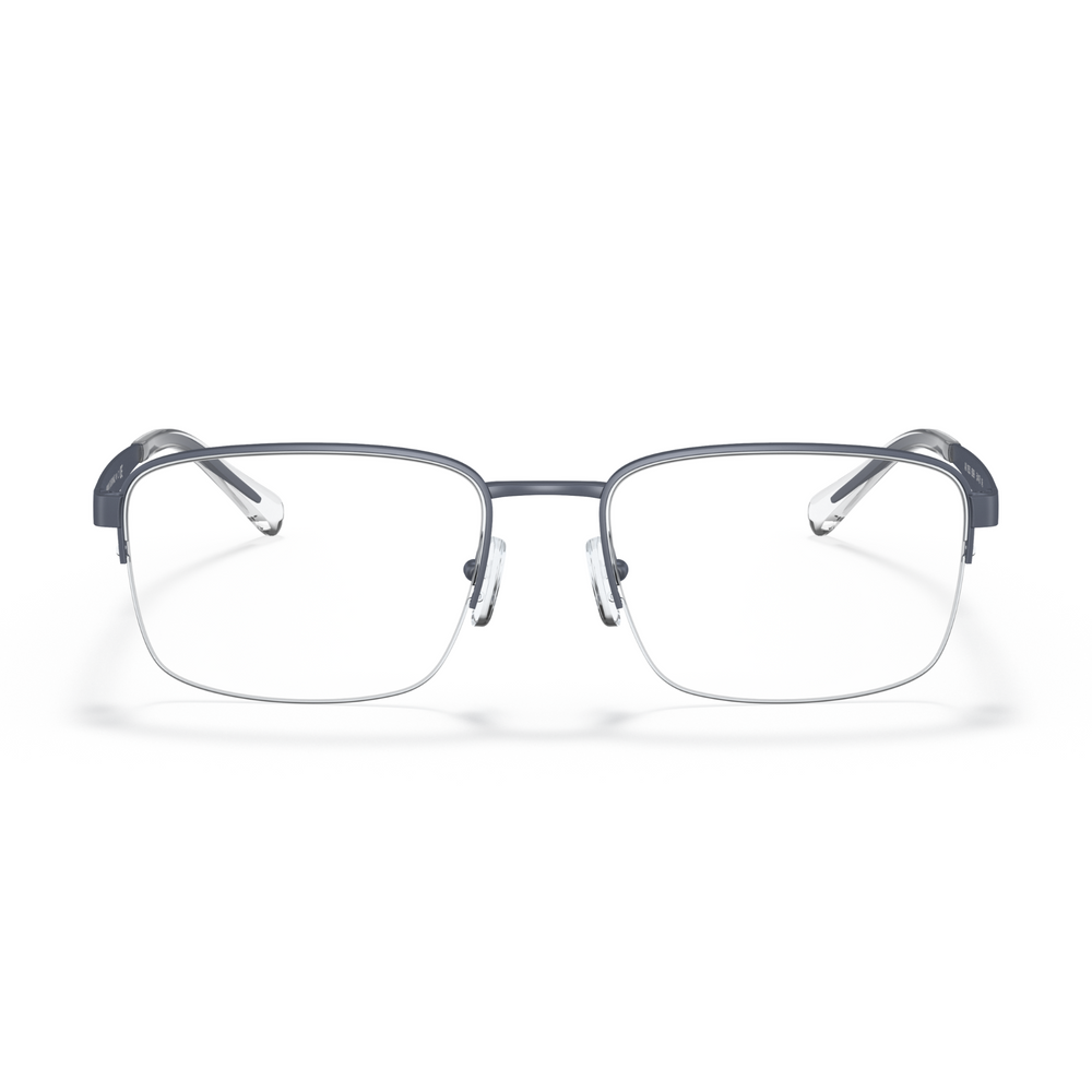 LENTE OFTALMICO ARMANI EXCHANGE - 0AX1053