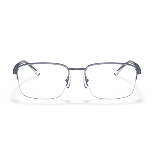 LENTE OFTALMICO ARMANI EXCHANGE - 0AX1053