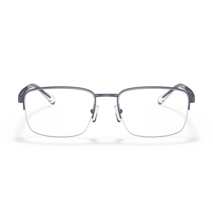 LENTE OFTALMICO ARMANI EXCHANGE - 0AX1053