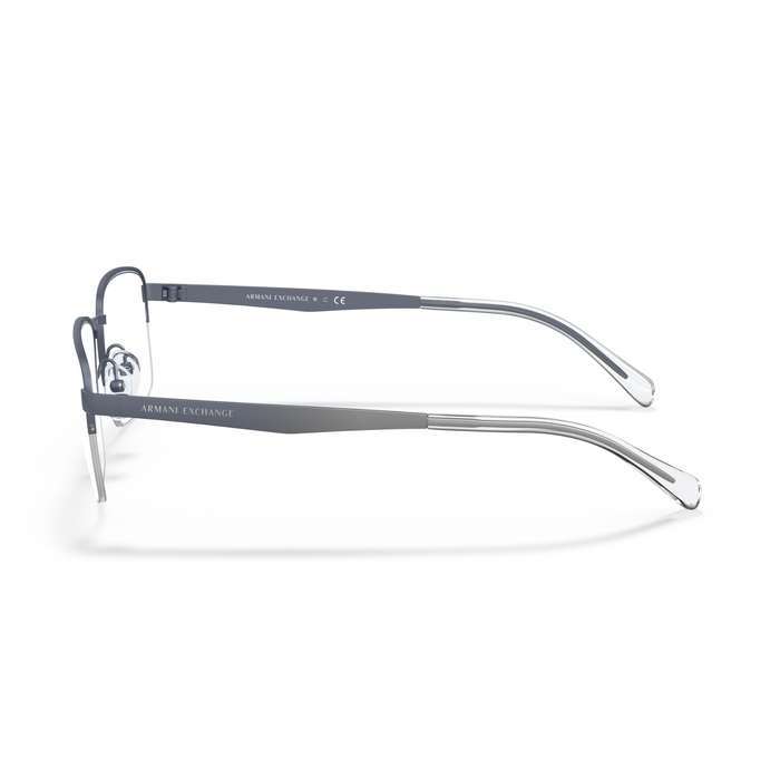 LENTE OFTALMICO ARMANI EXCHANGE - 0AX1053