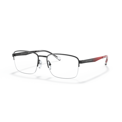 LENTE OFTALMICO ARMANI EXCHANGE - 0AX1053