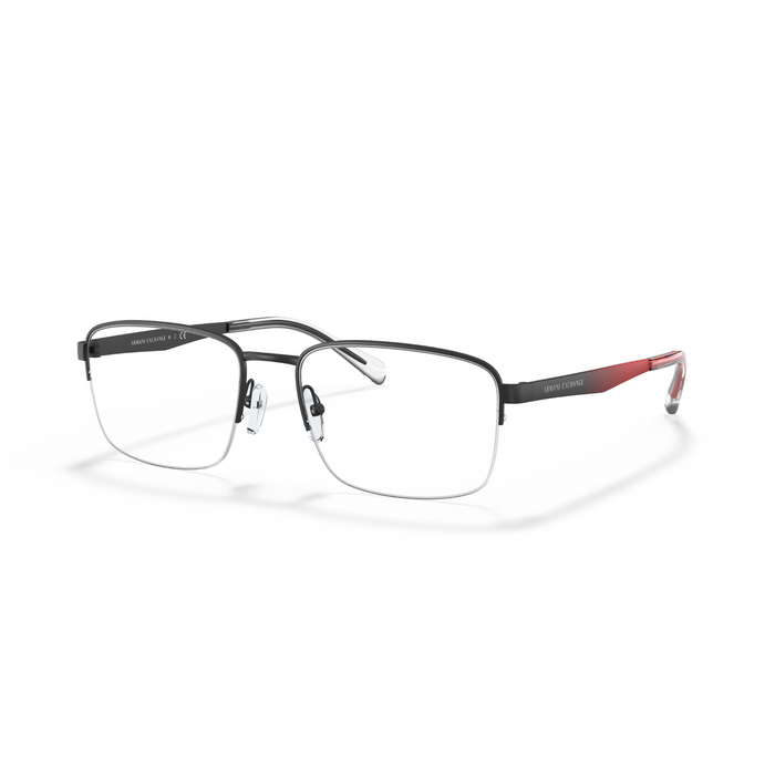 LENTE OFTALMICO ARMANI EXCHANGE - 0AX1053