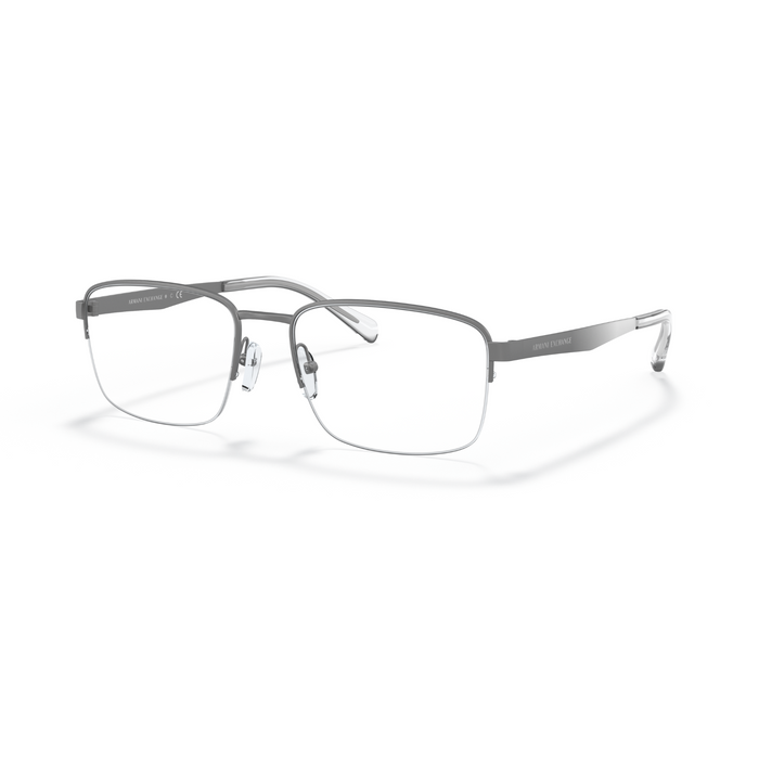 LENTE OFTALMICO ARMANI EXCHANGE - 0AX1053