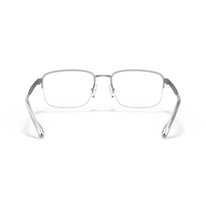 LENTE OFTALMICO ARMANI EXCHANGE - 0AX1053