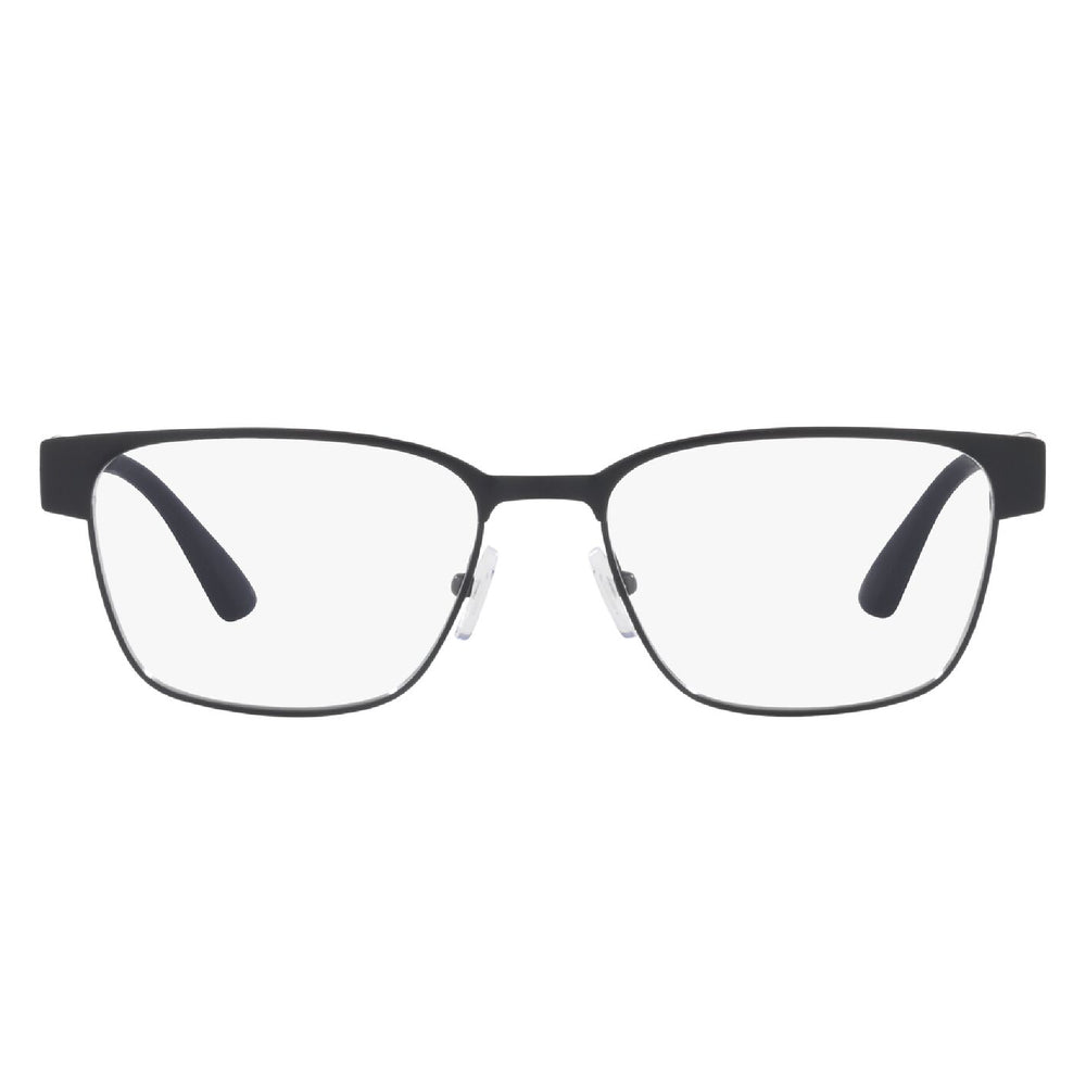 LENTE OFTALMICO ARMANI EXCHANGE - 0AX1052