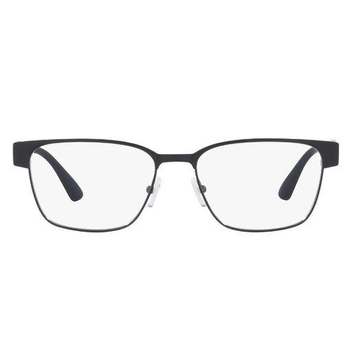 LENTE OFTALMICO ARMANI EXCHANGE - 0AX1052