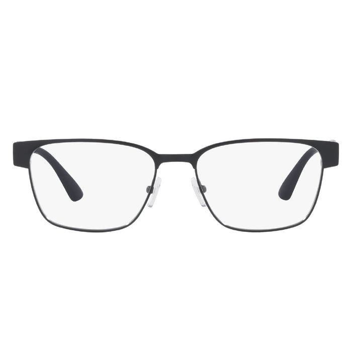 LENTE OFTALMICO ARMANI EXCHANGE - 0AX1052