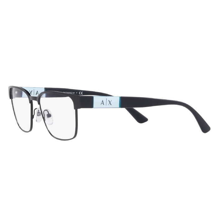 LENTE OFTALMICO ARMANI EXCHANGE - 0AX1052