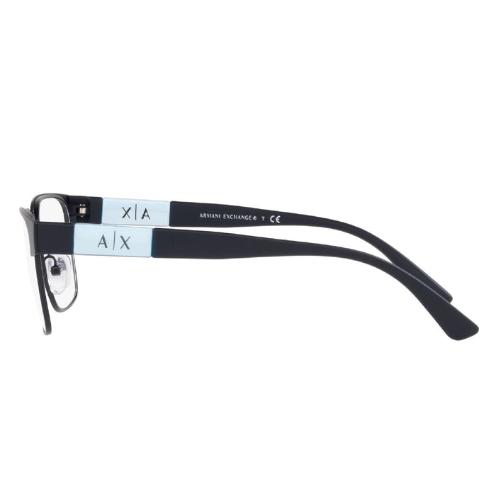 LENTE OFTALMICO ARMANI EXCHANGE - 0AX1052