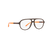 LENTE OFTALMICO ARMANI EXCHANGE - AX0AX3090#8041
