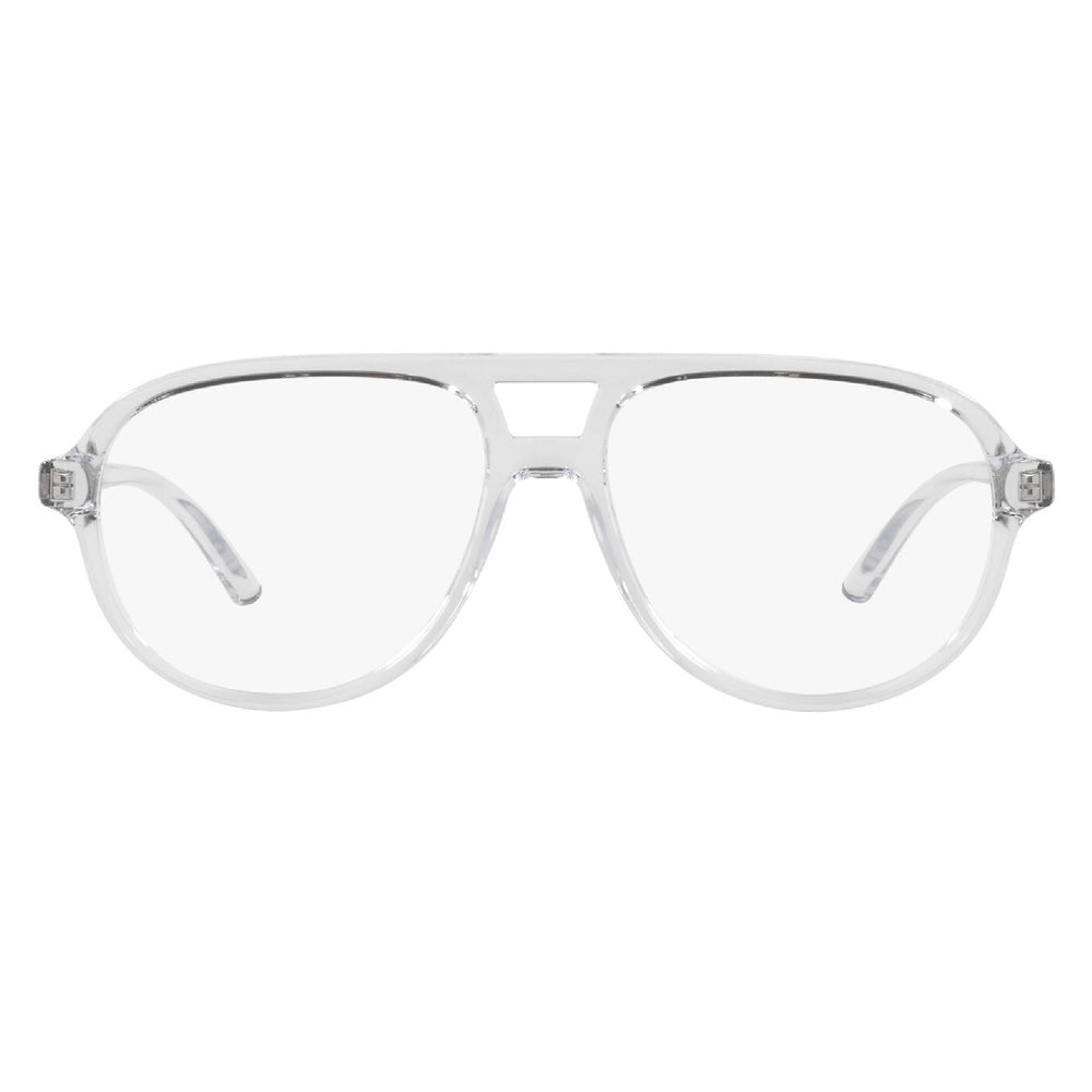 LENTE OFTALMICO ARMANI EXCHANGE - 0AX3090