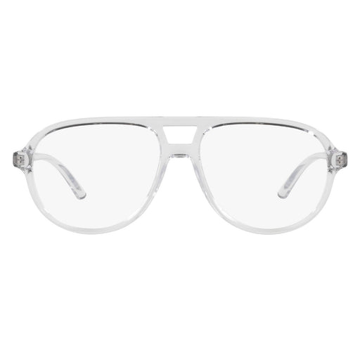 LENTE OFTALMICO ARMANI EXCHANGE - 0AX3090