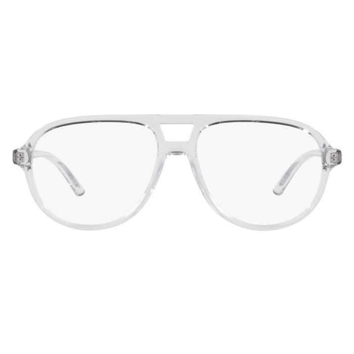 LENTE OFTALMICO ARMANI EXCHANGE - 0AX3090