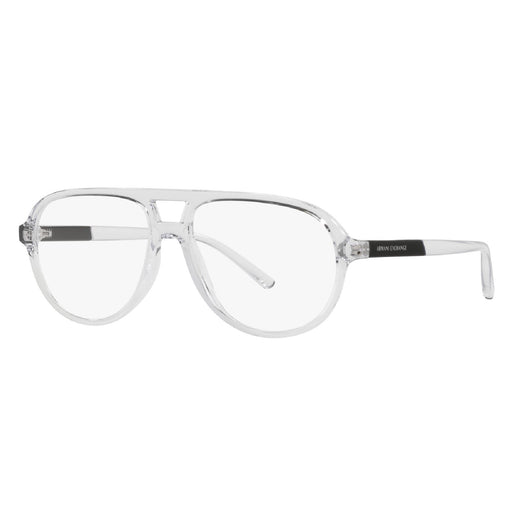 LENTE OFTALMICO ARMANI EXCHANGE - 0AX3090
