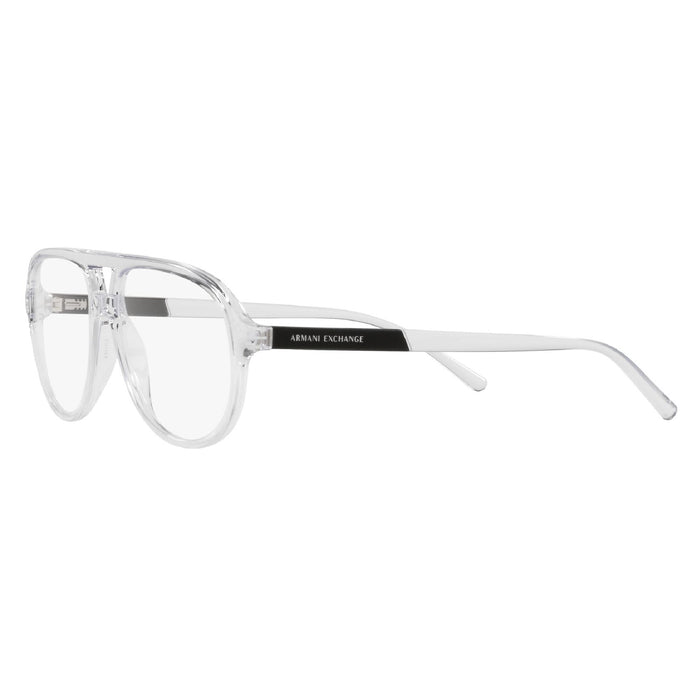 LENTE OFTALMICO ARMANI EXCHANGE - 0AX3090