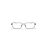 LENTE OFTALMICO - ARMANI EXCHANGE - AX0AX1054#600