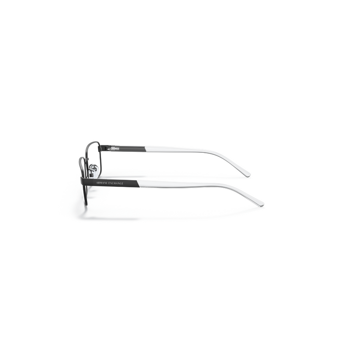 LENTE OFTALMICO - ARMANI EXCHANGE - AX0AX1054#600
