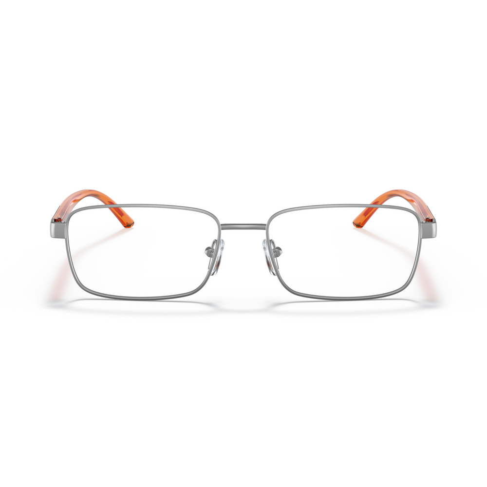 LENTE OFTALMICO ARMANI EXCHANGE - 0AX1050