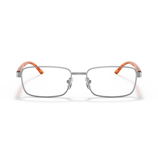 LENTE OFTALMICO ARMANI EXCHANGE - 0AX1050