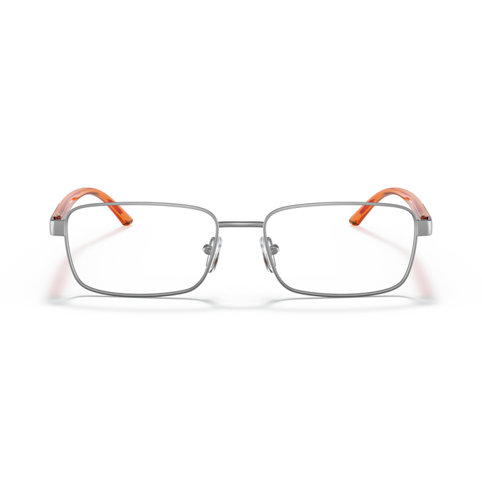 LENTE OFTALMICO ARMANI EXCHANGE - 0AX1050