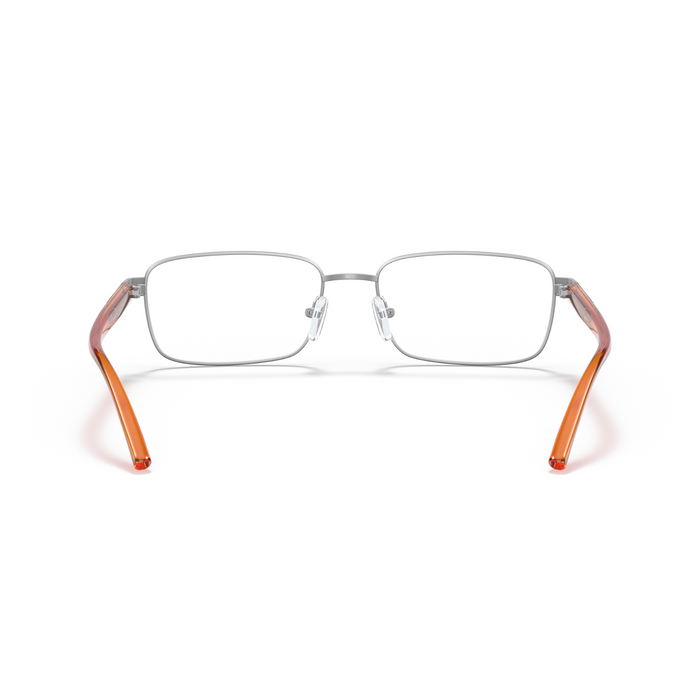 LENTE OFTALMICO ARMANI EXCHANGE - 0AX1050