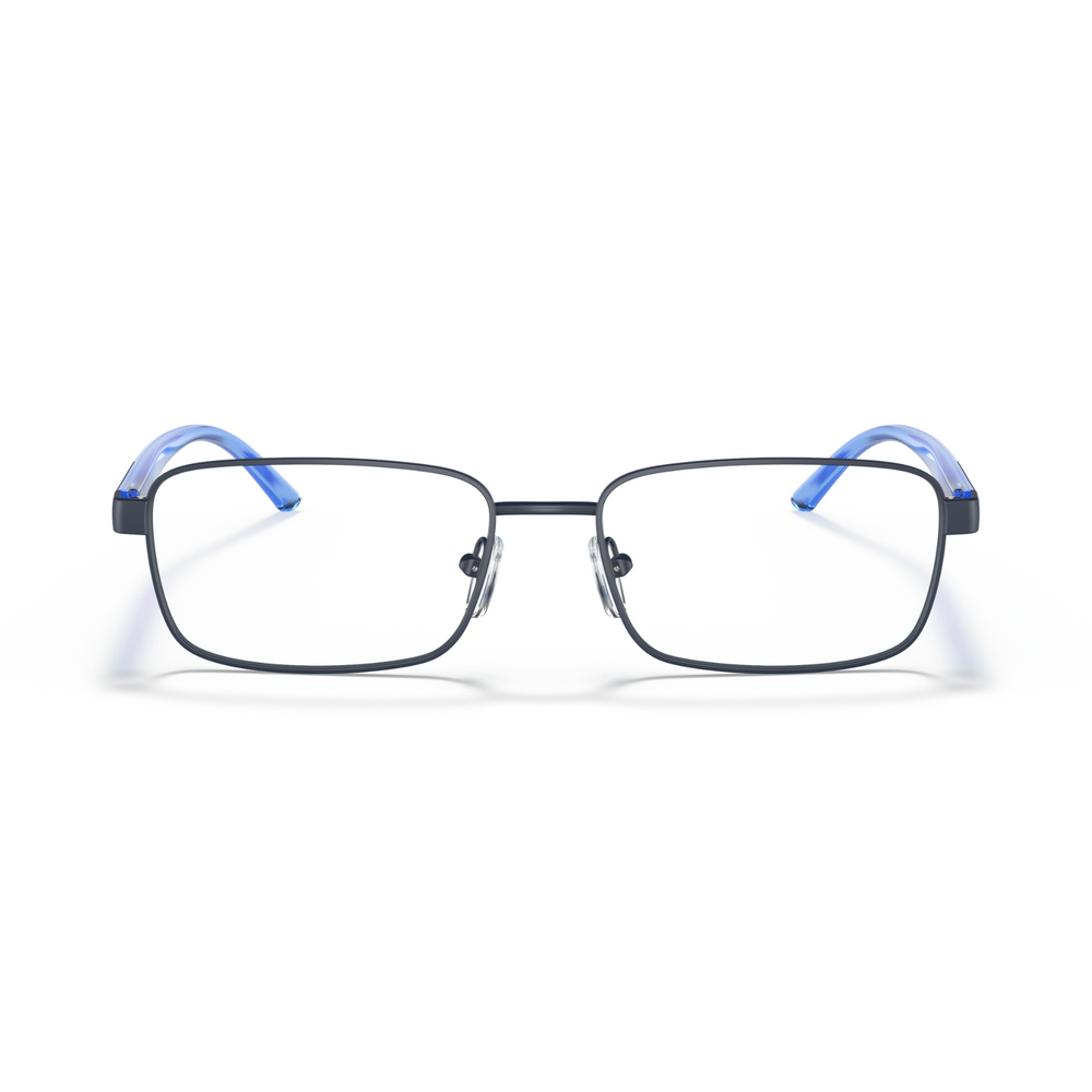 LENTE OFTALMICO ARMANI EXCHANGE - 0AX1050