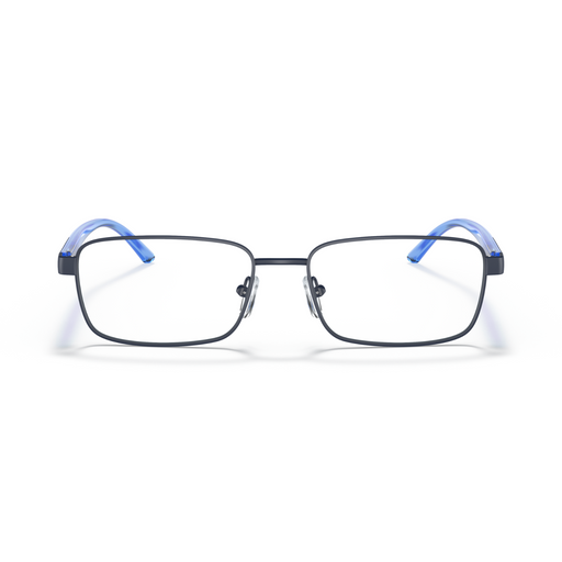 LENTE OFTALMICO ARMANI EXCHANGE - 0AX1050