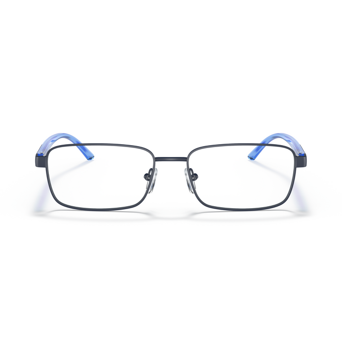 LENTE OFTALMICO ARMANI EXCHANGE - 0AX1050