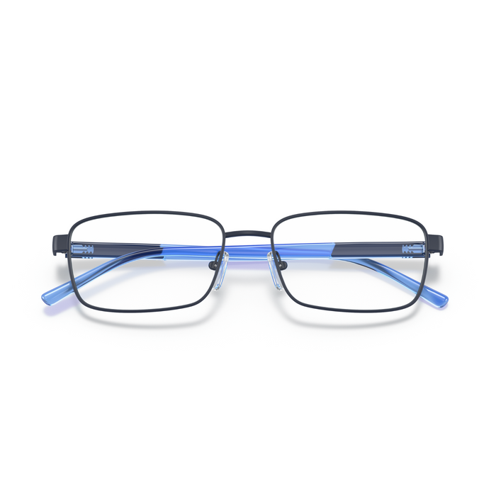 LENTE OFTALMICO ARMANI EXCHANGE - 0AX1050