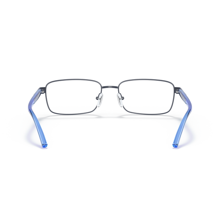 LENTE OFTALMICO ARMANI EXCHANGE - 0AX1050