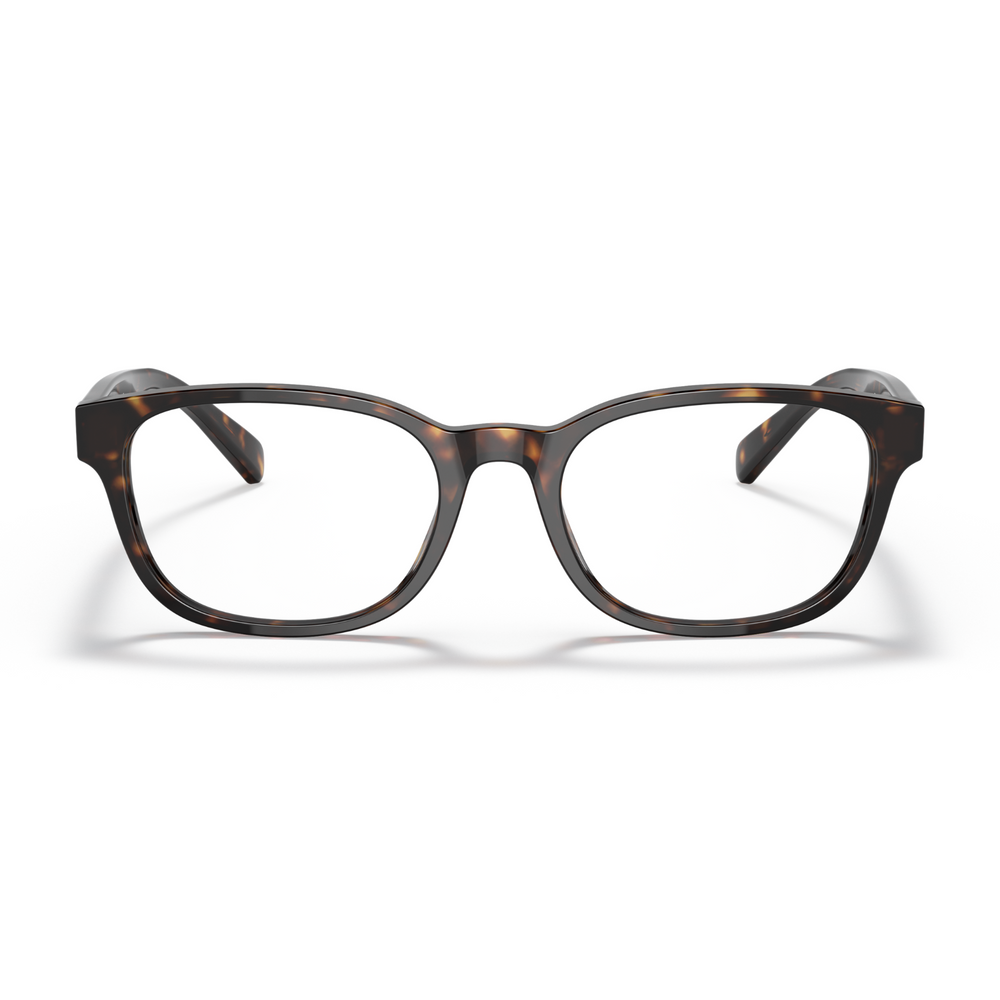 LENTE OFTALMICO POLO RALPH LAUREN - 0PH2244