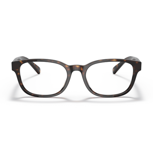 LENTE OFTALMICO POLO RALPH LAUREN - 0PH2244