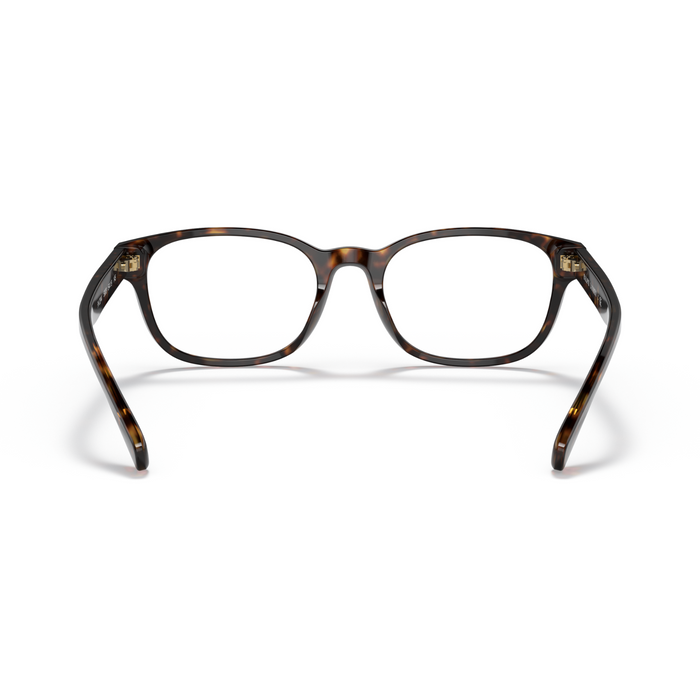 LENTE OFTALMICO POLO RALPH LAUREN - 0PH2244