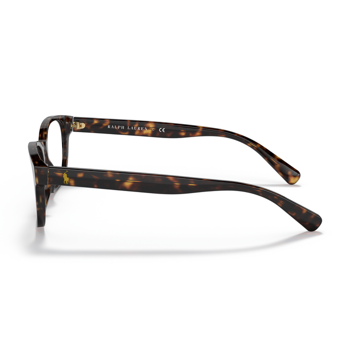 LENTE OFTALMICO POLO RALPH LAUREN - 0PH2244