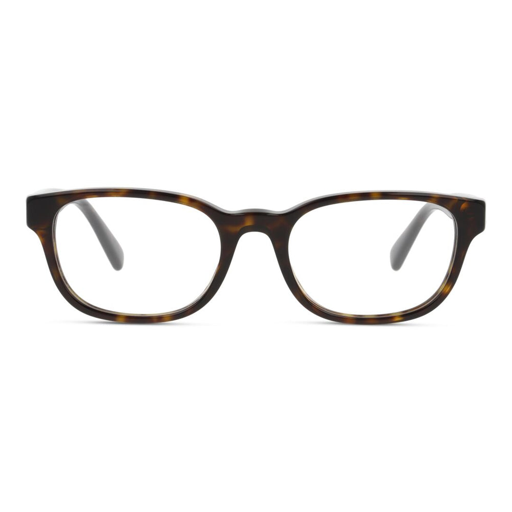 LENTE OFTALMICO POLO RALPH LAUREN - 0PH2244