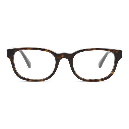 LENTE OFTALMICO POLO RALPH LAUREN - 0PH2244