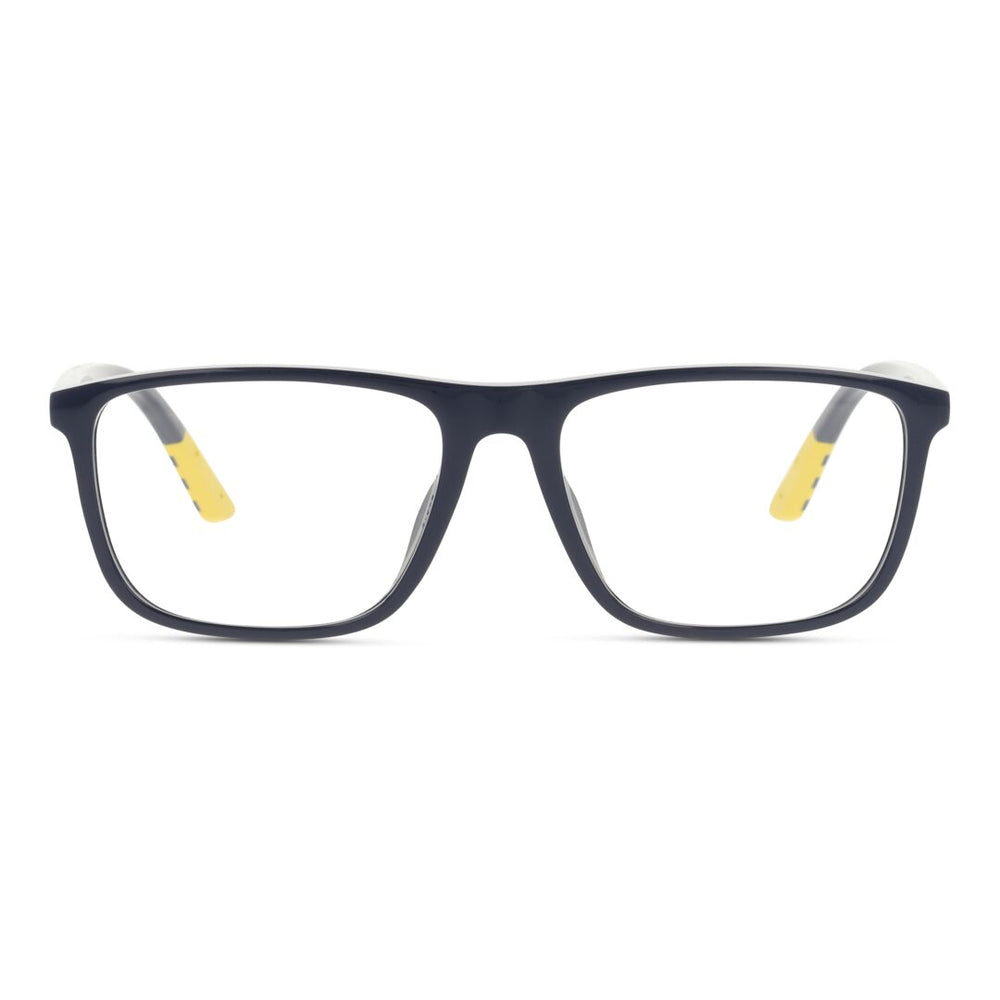 LENTE OFTALMICO POLO RALPH LAUREN - 0PH2245U