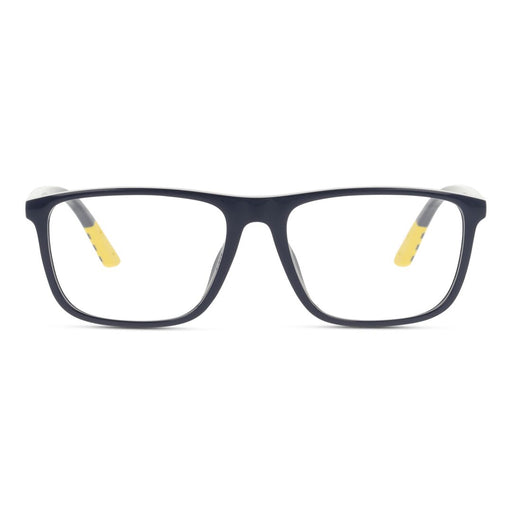 LENTE OFTALMICO POLO RALPH LAUREN - 0PH2245U