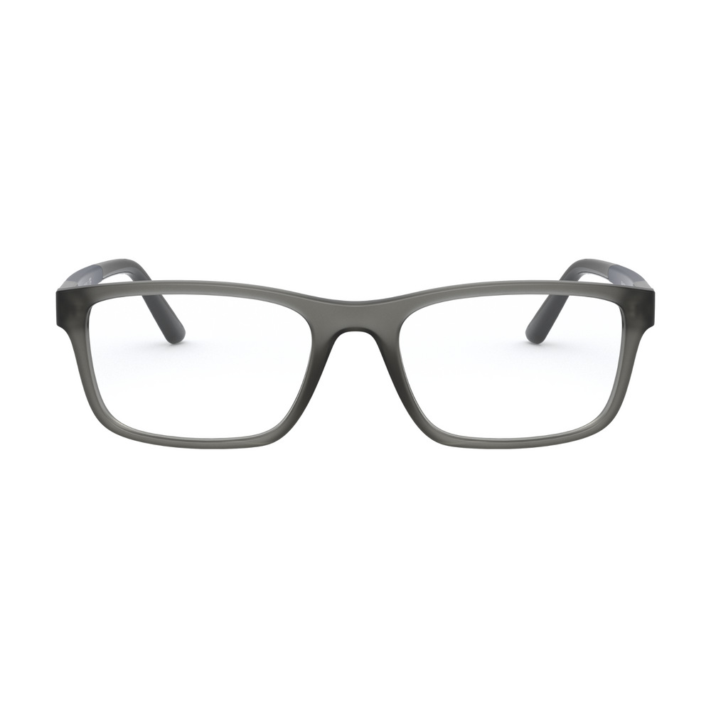 LENTE OFTALMICO POLO RALPH LAUREN - 0PH2212