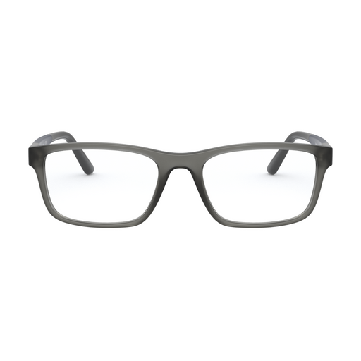 LENTE OFTALMICO POLO RALPH LAUREN - 0PH2212